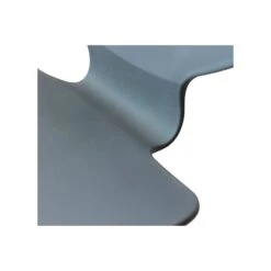 Sgabello Grigio Altezza Regolabile In Polipropilene - Joshua 15 Sgabello Grigio Altezza Regolabile In Polipropilene - Joshua -Vendite Ediliamo sgabello grigio altezza regolabile in polipropilene joshua 7