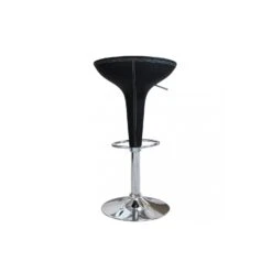 SGABELLO JAGO -Vendite Ediliamo sgabello jago 3