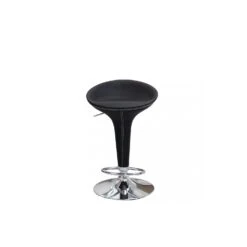 SGABELLO JAGO -Vendite Ediliamo sgabello jago 7