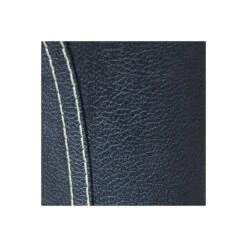 SGABELLO JAGO -Vendite Ediliamo sgabello jago 8