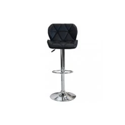 SGABELLO MANUEL -Vendite Ediliamo sgabello manuel 4