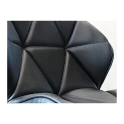 SGABELLO MANUEL -Vendite Ediliamo sgabello manuel 7