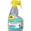Sgrassatore Spray Fila Multisuperficie 750ml -Vendite Ediliamo sgrassatore spray fila multisuperficie 750ml