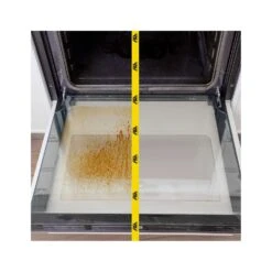 Sgrassatore Spray Fila Multisuperficie 750ml -Vendite Ediliamo sgrassatore spray fila multisuperficie 750ml 2