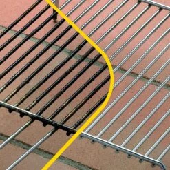 Sgrassatore Spray Fila Multisuperficie 750ml -Vendite Ediliamo sgrassatore spray fila multisuperficie 750ml 3