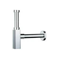 Sifone D'arredo 1"-1/4 Quasar Omp Tea