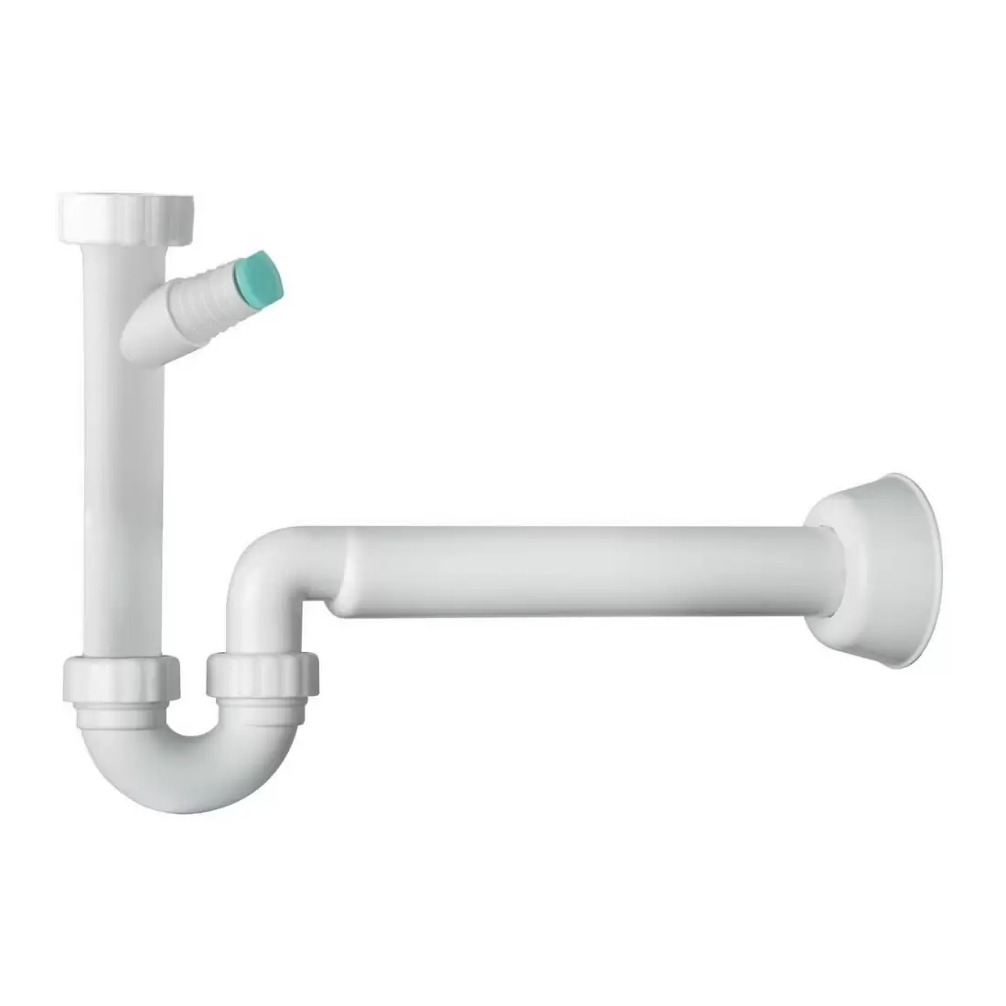 Sifone Per Lavabo Con Scarico Condensa Chihuahua Omp Tea 1 Sifone Per Lavabo Con Scarico Condensa Chihuahua Omp Tea