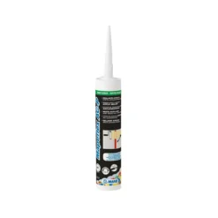 Silicone Acrilico Giunti Dilatazione Mapeflex AC-P Mapei