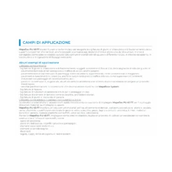 Silicone Elastico Mapeflex PU45 FT Mapei 5 Silicone Elastico Mapeflex PU45 FT Mapei -Vendite Ediliamo sigillante elastico mapeflex pu45 ft mapei 2