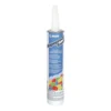 Sigillante Idroespansivo In Pasta Mapeproof Swell Mapei 2 Sigillante Idroespansivo In Pasta Mapeproof Swell Mapei -Vendite Ediliamo sigillante idroespansivo mapeproof swell mapei