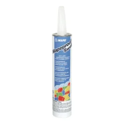 Sigillante Idroespansivo In Pasta Mapeproof Swell Mapei