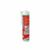 Silicone Universale Mapesil U Mapei -Vendite Ediliamo sigillante siliconico acetico mapesil u mapei 280ml