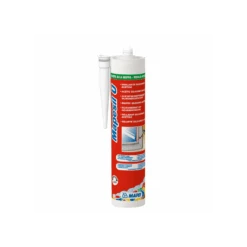 Silicone Universale Mapesil U Mapei