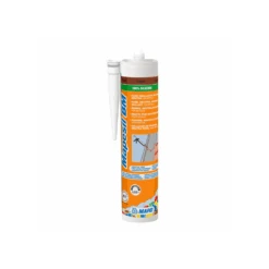 Silicone Lattoneria Mapesil BM Mapei