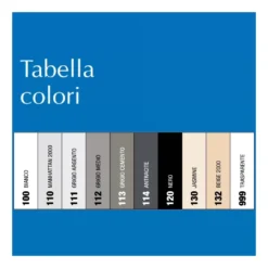 Silicone Neutro Puro Inodore Per Pietra Mapesil LM Mapei