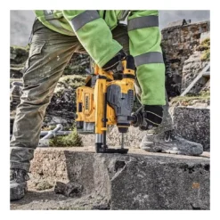 Sistema Estrazione Polveri Per Tassellatore SDS-Plus 54V DeWalt 5 Sistema Estrazione Polveri Per Tassellatore SDS-Plus 54V DeWalt -Vendite Ediliamo sistema estrazione polveri per tassellatore sds plus 54v dewalt 2