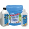 Sistema Silancolor Plus 5Kg Mapei - Colore A Scelta -Vendite Ediliamo sistema silancolor plus 5kg mapei colore a scelta