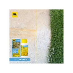 Smacchiatore Antiruggine Norust Fila 75 Ml -Vendite Ediliamo smacchiatore antiruggine norust fila 75 ml 1