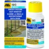 Smacchiatore Antiruggine Norust Fila 75 Ml 6 Smacchiatore Antiruggine Norust Fila 75 Ml -Vendite Ediliamo smacchiatore antiruggine norust fila 75 ml