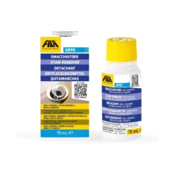Smacchiatore Macchie Organiche Fila SR95 75ml