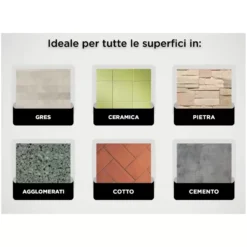 Smacchiatore Macchie Organiche Fila SR95 75ml -Vendite Ediliamo smacchiatore macchie organiche fila sr95 75ml 3