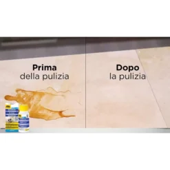 Smacchiatore Macchie Organiche Fila SR95 75ml -Vendite Ediliamo smacchiatore macchie organiche fila sr95 75ml 6