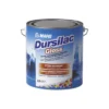 Smalto All'acqua Dursilac Gloss Mapei 2.5Lt Effetto Lucido -Vendite Ediliamo smalto allacqua dursilac gloss mapei 25lt effetto lucido