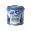 Smalto All'acqua Dursilac Satin Mapei 0.75Lt Effetto Satinato 2 Smalto All'acqua Dursilac Satin Mapei 0.75Lt Effetto Satinato -Vendite Ediliamo smalto allacqua dursilac satin mapei 075lt effetto satinato