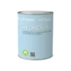 Smalto Lucido All'acqua Bianco Hydrolak Linvea