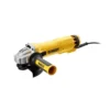 Smerigliatrice Angolare 1400W NO Volt DeWalt DWE4238 -Vendite Ediliamo smerigliatrice angolare 1400w no volt dewalt dwe4238