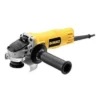 Smerigliatrice Angolare 800 W 115 Mm DWE4056 DeWalt