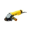 Smerigliatrice Angolare Art. DWE4237 DeWalt