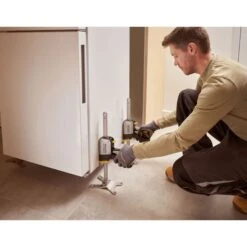 Sollevatore Multifunzione TradeLift STANLEY FATMAX -Vendite Ediliamo sollevatore multifunzione tradelift stanley fatmax 1