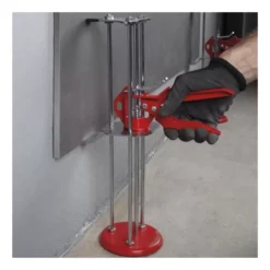 Sollevatori Livellanti Lastre Montolit Lifters 6 Sollevatori Livellanti Lastre Montolit Lifters -Vendite Ediliamo sollevatori livellanti lastre montolit lifters 1