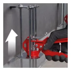 Sollevatori Livellanti Lastre Montolit Lifters 8 Sollevatori Livellanti Lastre Montolit Lifters -Vendite Ediliamo sollevatori livellanti lastre montolit lifters 3