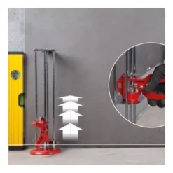 Sollevatori Livellanti Lastre Montolit Lifters 9 Sollevatori Livellanti Lastre Montolit Lifters -Vendite Ediliamo sollevatori livellanti lastre montolit lifters 4