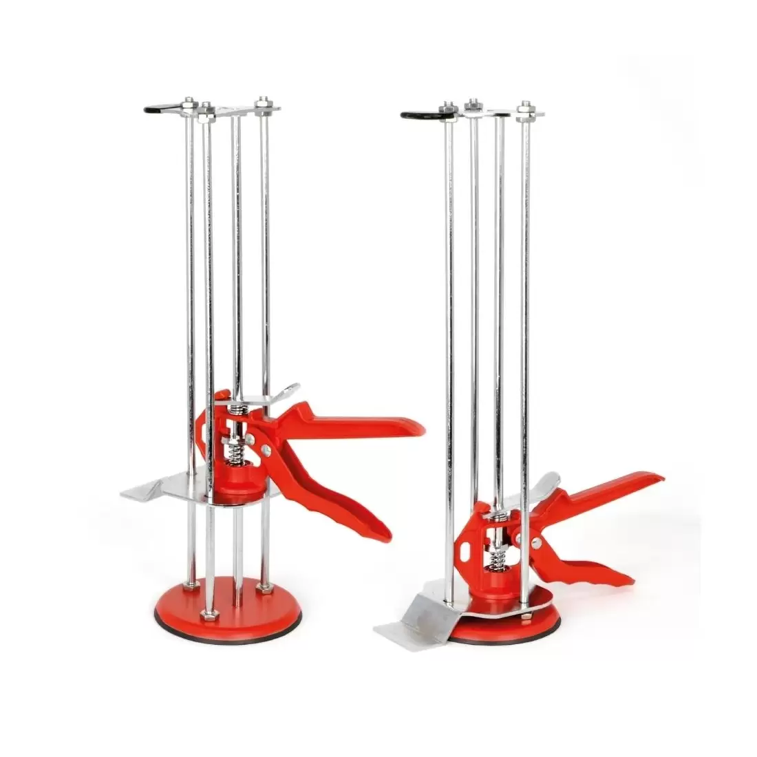 Sollevatori Livellanti Lastre Montolit Lifters 1 Sollevatori Livellanti Lastre Montolit Lifters