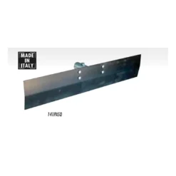 Spandimalta In Acciaio Temprato Con Manico Raimondi 141PASQ -Vendite Ediliamo spandimalta in acciaio temprato con manico raimondi 1