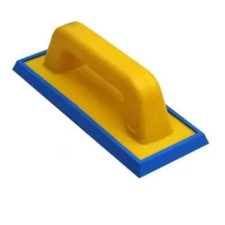 Spatola In Gomma Intercambiabile 13695X245C Raimondi