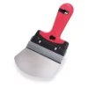 Spatola Inclinata Lama Arrotondata 160 Mm Nela Tools 4059 -Vendite Ediliamo spatola inclinata lama arrotondata 160 mm nela tools 4059