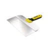 Spatola Larga Per Nastro 20 Cm Stanley -Vendite Ediliamo spatola larga per nastro 20 cm stanley