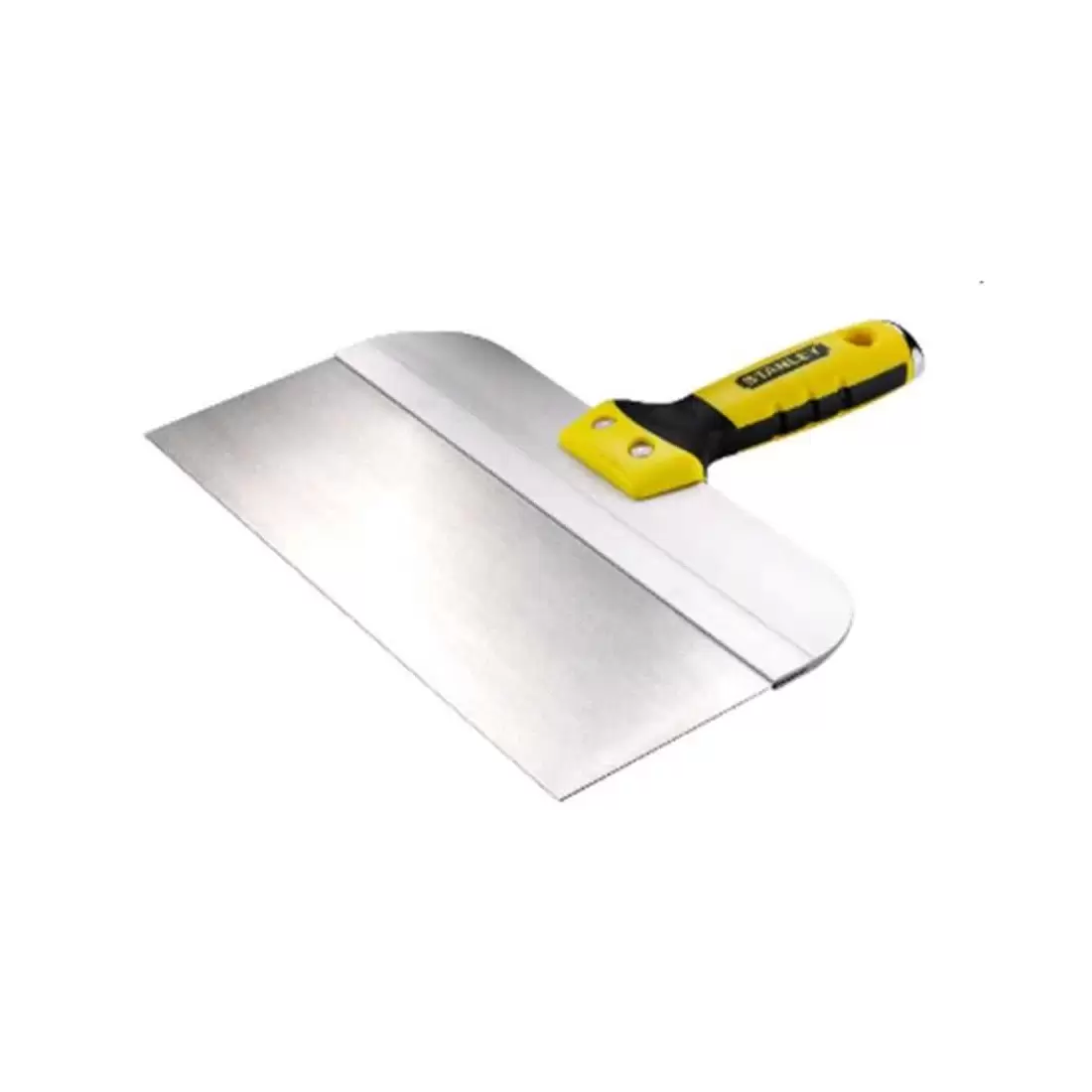 Spatola Larga Per Nastro 25 Cm Stanley 05-771 1 Spatola Larga Per Nastro 25 Cm Stanley 05-771