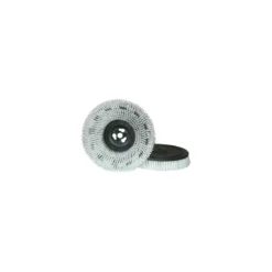 Spazzola Per Maxititina 207A Raimondi In Nylon Rigida