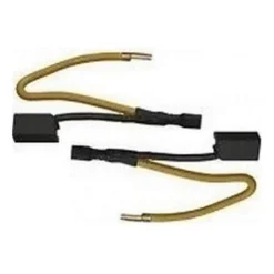 Spazzole In Coppia 230V SA578393 DeWalt