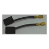 Spazzole In Coppia Per Utensili 230V 1003862 DeWalt 6 Spazzole In Coppia Per Utensili 230V 1003862 DeWalt -Vendite Ediliamo spazzole in coppia per utensili 230v 1003862 dewalt