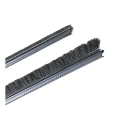 Spazzolino Parapolvere Per Controtelai Scrigno