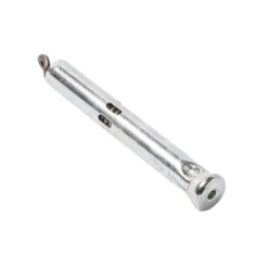 Spinotto A Molla Per Cerniera NINZ | Porte Univer E Proget