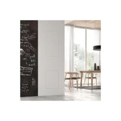 Sportello Per Parete A Filomuro Singolo Little Scrigno 9 Sportello Per Parete A Filomuro Singolo Little Scrigno -Vendite Ediliamo sportello filomuro essential little scrigno 3