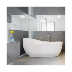 Spray Anticalcare Professionale DeepClean Fila -Vendite Ediliamo spray anticalcare professionale deepclean fila 4