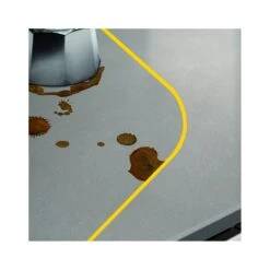 Detergente Rinnovo Marmo Marble Refresh Fila 10 Detergente Rinnovo Marmo Marble Refresh Fila -Vendite Ediliamo spray detergente pulizia e rinnovo marmo marble refresh fila 1 3